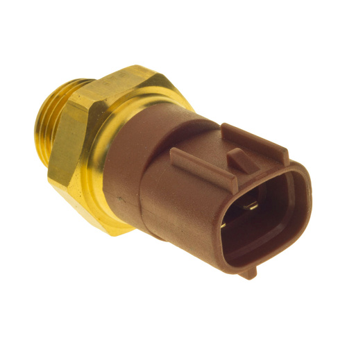 PAT COOLING FAN SWITCH CFS-038