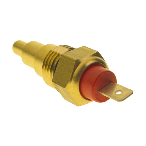 PAT COOLING FAN SWITCH CFS-039