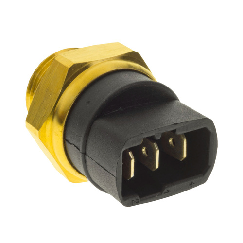 PAT COOLING FAN SWITCH CFS-040