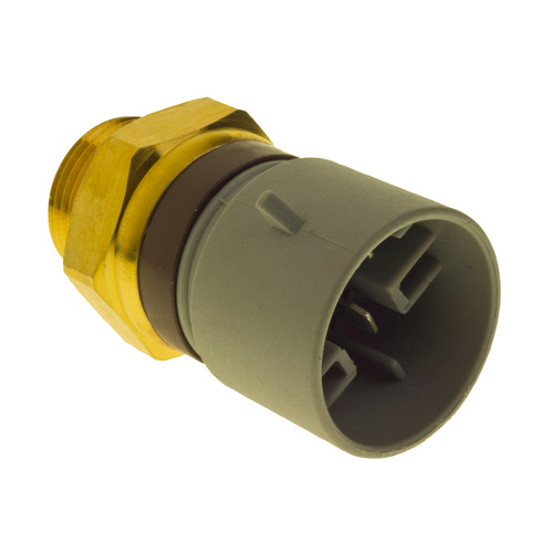 PAT COOLING FAN SWITCH CFS-042