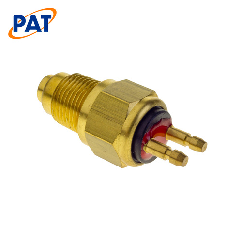 PAT COOLING FAN SWITCH CFS-044