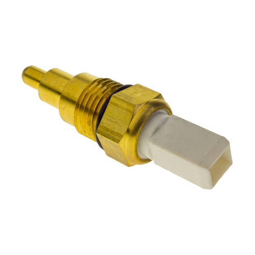 PAT COOLING FAN SWITCH CFS-045