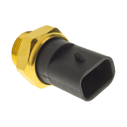 PAT COOLING FAN SWITCH CFS-046