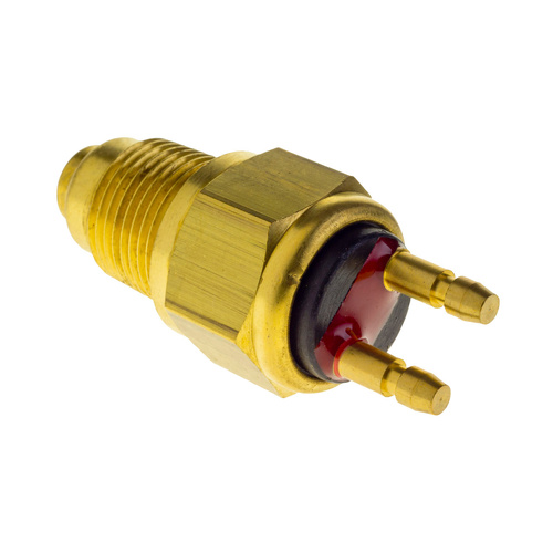 PAT COOLING FAN SWITCH CFS-047