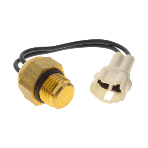 PAT COOLING FAN SWITCH CFS-048