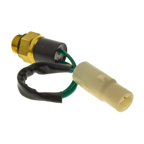 PAT COOLING FAN SWITCH CFS-049