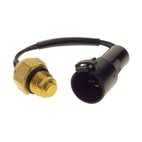 PAT COOLING FAN SWITCH CFS-051