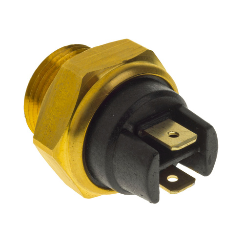 PAT COOLING FAN SWITCH CFS-052