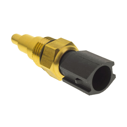 PAT COOLING FAN SWITCH CFS-053