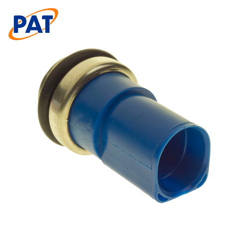 PAT COOLING FAN SWITCH CFS-054