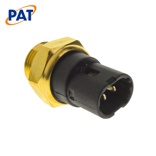 PAT COOLING FAN SWITCH CFS-055