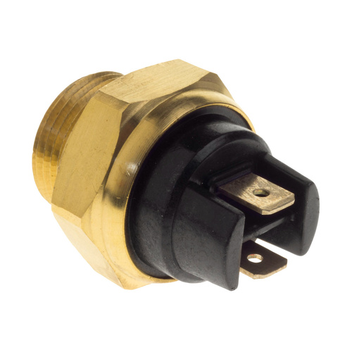 PAT COOLING FAN SWITCH CFS-056