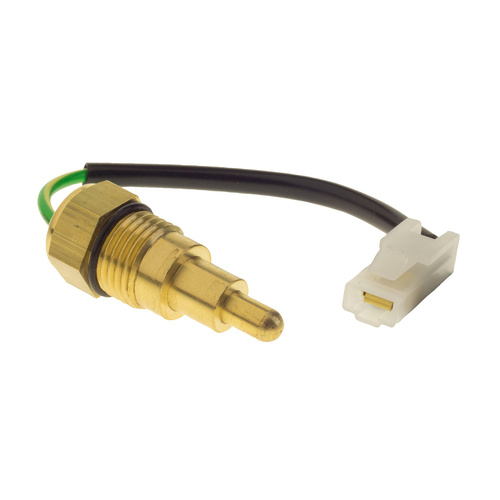 PAT COOLING FAN SWITCH CFS-057