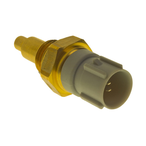 PAT COOLING FAN SWITCH CFS-058