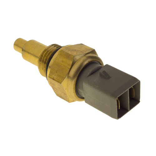 PAT COOLING FAN SWITCH CFS-060