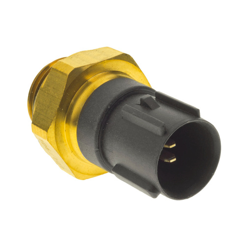 PAT COOLING FAN SWITCH CFS-063