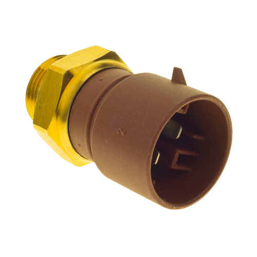 PAT COOLING FAN SWITCH CFS-064