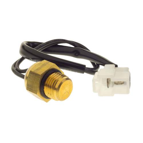 PAT COOLING FAN SWITCH CFS-066