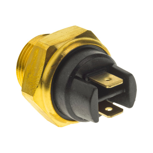 PAT COOLING FAN SWITCH CFS-077