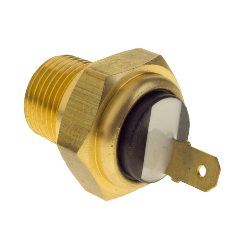 PAT COOLING FAN SWITCH CFS-085