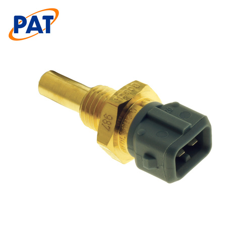 PAT COOLANT TEMPERATURE SENSOR CTS-015