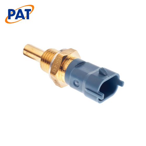 PAT COOLANT TEMPERATURE SENSOR CTS-021