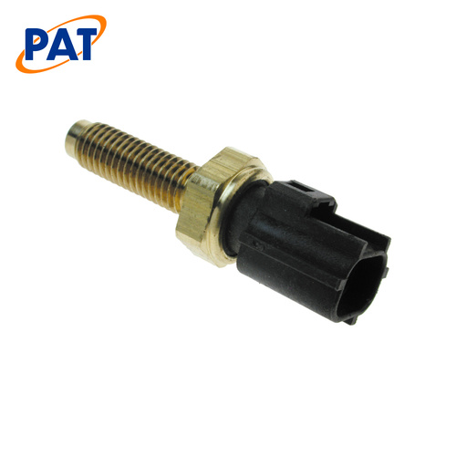 PAT COOLANT TEMPERATURE SENSOR CTS-025