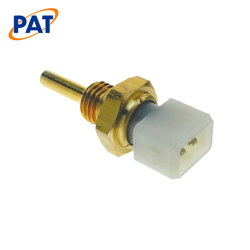 PAT COOLANT TEMPERATURE SENSOR CTS-035