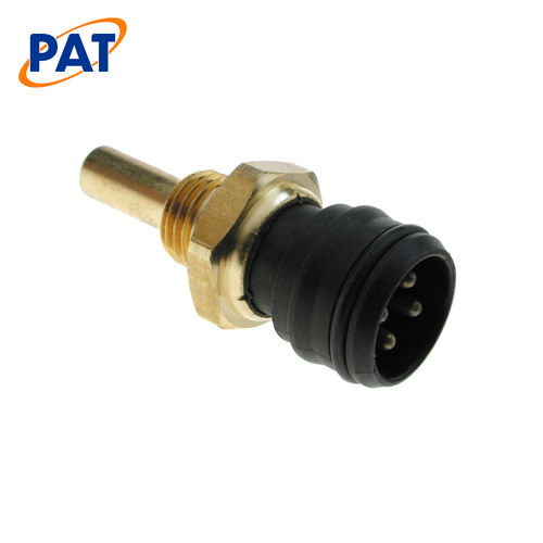 PAT COOLANT TEMPERATURE SENSOR CTS-039