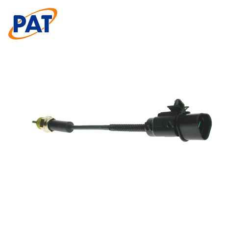 PAT COOLANT TEMPERATURE SENSOR CTS-058