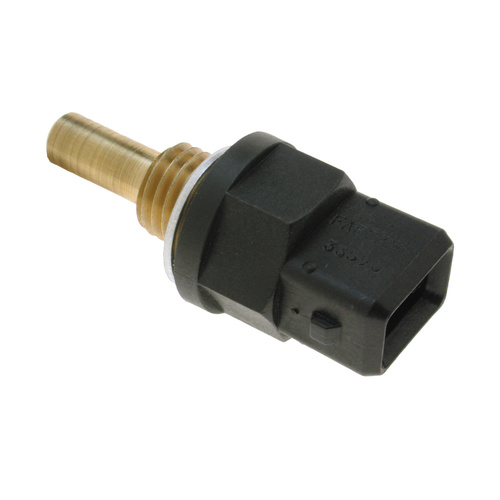 PAT COOLANT TEMPERATURE SENSOR CTS-064