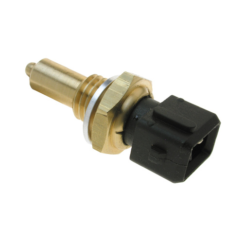 PAT COOLANT TEMPERATURE SENSOR CTS-065