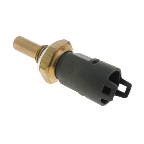 PAT COOLANT TEMPERATURE SENSOR CTS-066