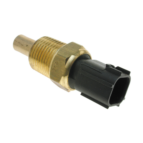 PAT COOLANT TEMPERATURE SENSOR CTS-067