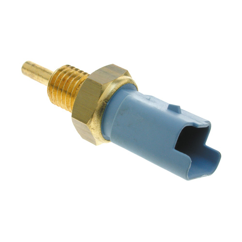 PAT COOLANT TEMPERATURE SENSOR CTS-068