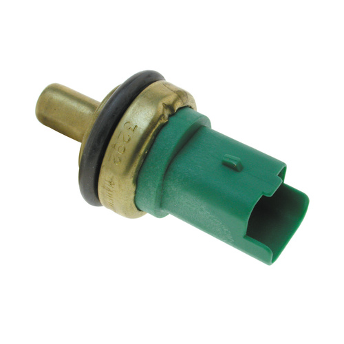 PAT COOLANT TEMPERATURE SENSOR CTS-069