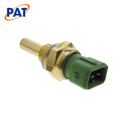 PAT COOLANT TEMPERATURE SENSOR CTS-070
