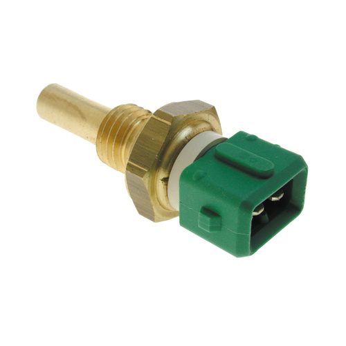 PAT COOLANT TEMPERATURE SENSOR CTS-071