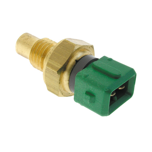 PAT COOLANT TEMPERATURE SENSOR CTS-072