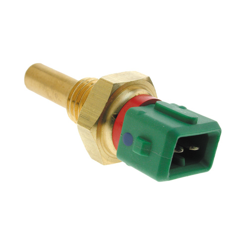 PAT COOLANT TEMPERATURE SENSOR CTS-073