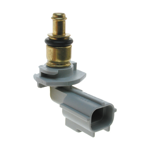 PAT COOLANT TEMPERATURE SENSOR CTS-074
