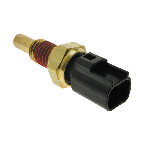 PAT COOLANT TEMPERATURE SENSOR CTS-075