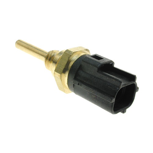 PAT COOLANT TEMPERATURE SENSOR CTS-076