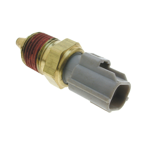 PAT COOLANT TEMPERATURE SENSOR CTS-077