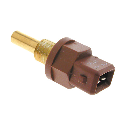 PAT COOLANT TEMPERATURE SENSOR CTS-078