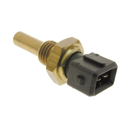 PAT COOLANT TEMPERATURE SENSOR CTS-079