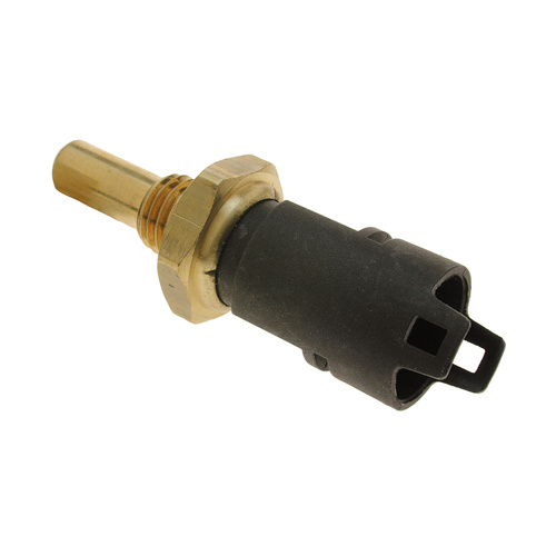 PAT COOLANT TEMPERATURE SENSOR CTS-080