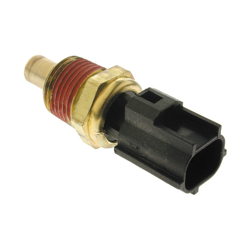 PAT COOLANT TEMPERATURE SENSOR CTS-081
