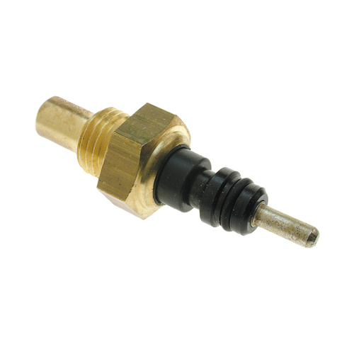 PAT COOLANT TEMPERATURE SENSOR CTS-082