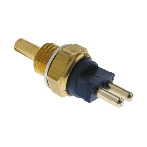 PAT COOLANT TEMPERATURE SENSOR CTS-083